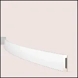 noel-marquet.ru_product_wd2-flex-wallstyl_