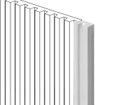 LF129B_NP