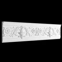 Фриз гипсовый Artpole SF109