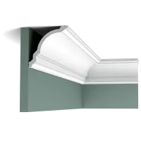 CX106_cornice_moulding