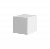 Орнамент Европласт 1.62.801