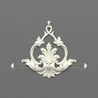 Вставка элемент STAVROS  