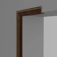 Внешний угол Decomaster 116-56