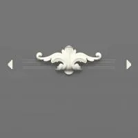 Декоративная вставка STAVROS  