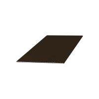 Декоративная панель Ultrawood NEXT  WPC 003 R4
