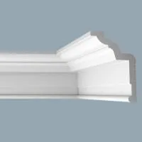 С4bello-deco_shop_plintus_xps_s-4-90-90x60_1