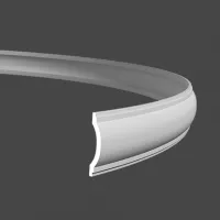 1.51.360Гибкий