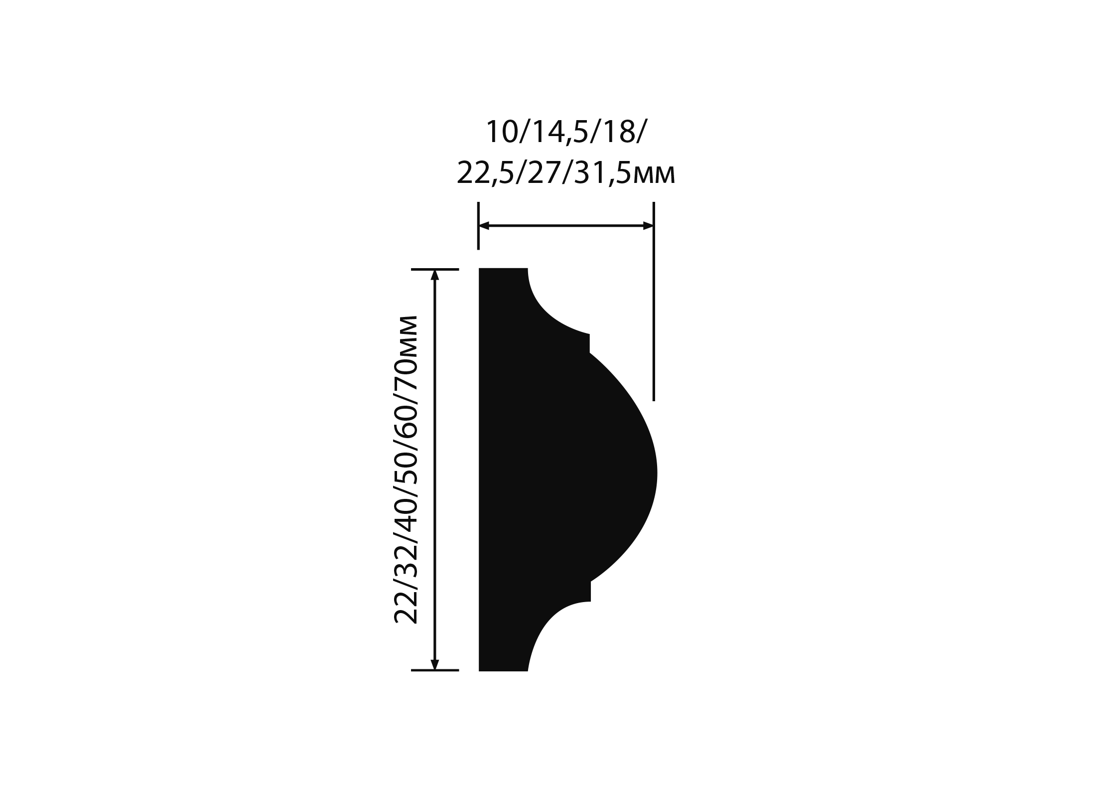 Основное изображение товара