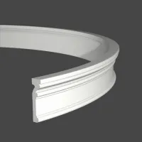 1.51.347Гибкий