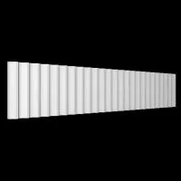 Фриз гипсовый Artpole SF21