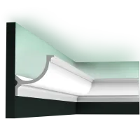 C902_uplighter
