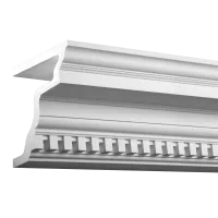 Фасадный карниз Европласт 4.31.302