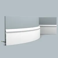 oracdecor.ru_sx138f_skirting