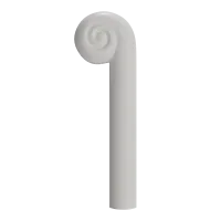 Орнамент Европласт 1.62.806