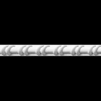 SP20