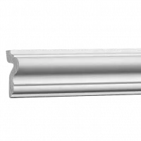 Молдинг Европласт 6.51.301