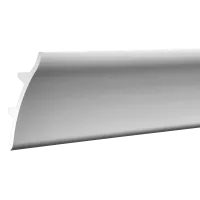 Карниз потолочный Европласт 1.50.624