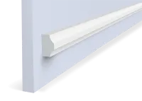 TRW30 (1)