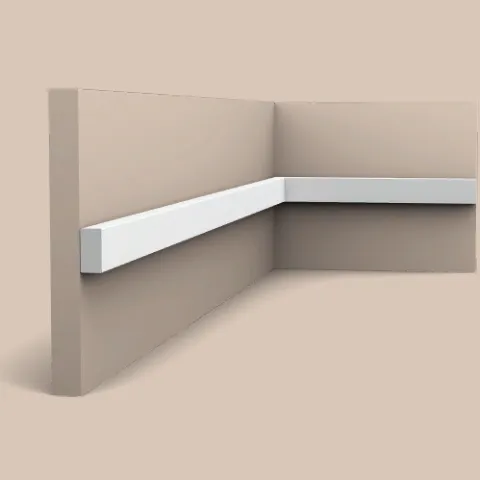 oracdecor.ru_sx194_panel_moulding