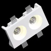 Гипсовый светильник Artpole SGS37