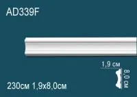 AD339F