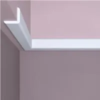 Внешний угол Bello Deco У9 30/30