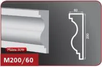 М200-60