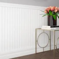 Декоративные панели Ultrawood Wain 0001