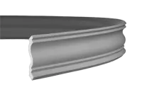1.50.126.600