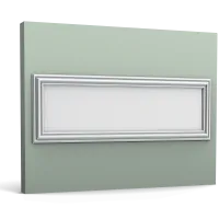 W120_decorative_element_2000x2000