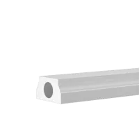 Балюстрада основание Европласт 4.74.101