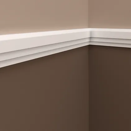 Молдинг Европласт 1.51.315