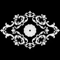 Потолочная наборная композиция SNK20