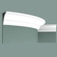 oracdecor.ru_cx100f_cornice_moulding