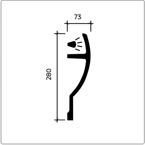 evroplast.ru_karnizy_1-50-227_