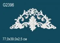 Орнамент Перфект G 2396