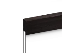 LF1 BR395