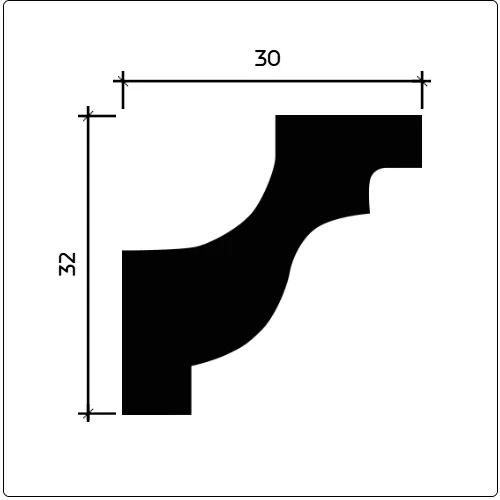 evroplast.ru_karnizy_1-50-130_