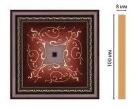 decomaster_ 186-2-52