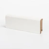 Плинтус напольный Ликорн U102-60 