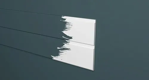 DD921(3m)-3f
