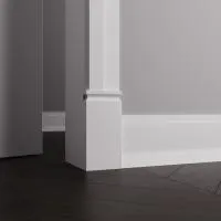 Обрамление дверей база Ultrawood D1075