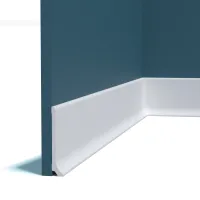 Плинтус напольный Перфект Plus Р208