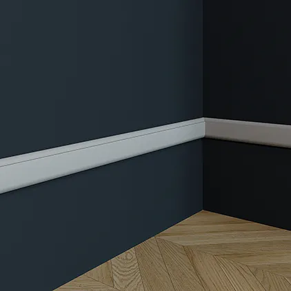 6.51.801.30