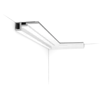 cx196