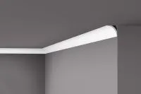 nomastyl_ne1_cornices_(NMC)