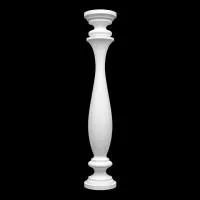Балясина из гипса Artpole SBL9