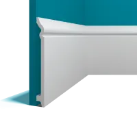 P114 Плинтус-min