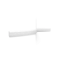 p5021f