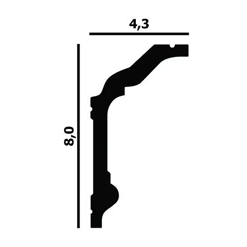 P92_profile_size_black-min